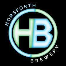 Horsforth Brewery Logo